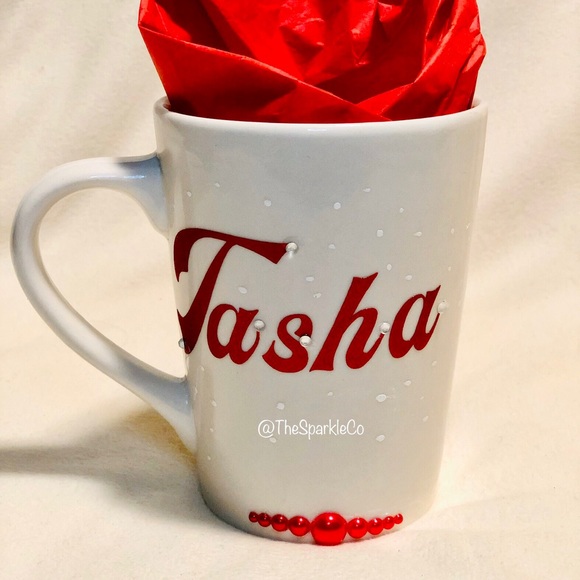 Nurse bae - Picture 2 of 3